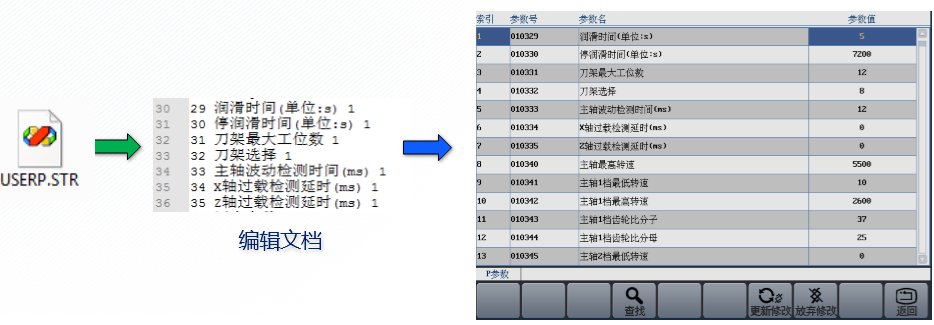 image019.png image019.png