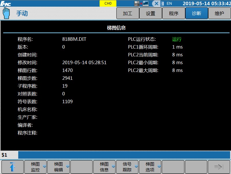 image015.jpg image015.jpg