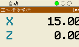 image024.png image024.png