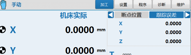 image027.png image027.png