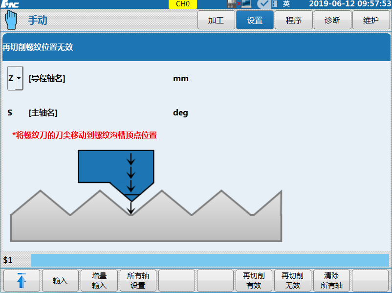 image023.png image023.png