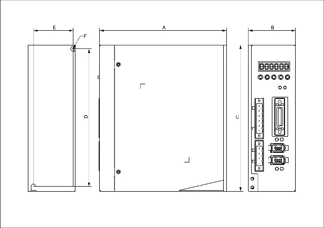 外形及安裝尺寸03~1.jpg 外形及安裝尺寸03~1.jpg