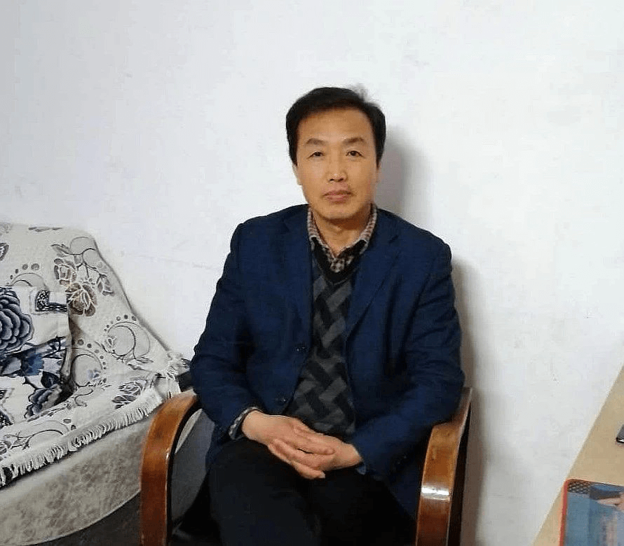 圖片8.png 圖片8.png