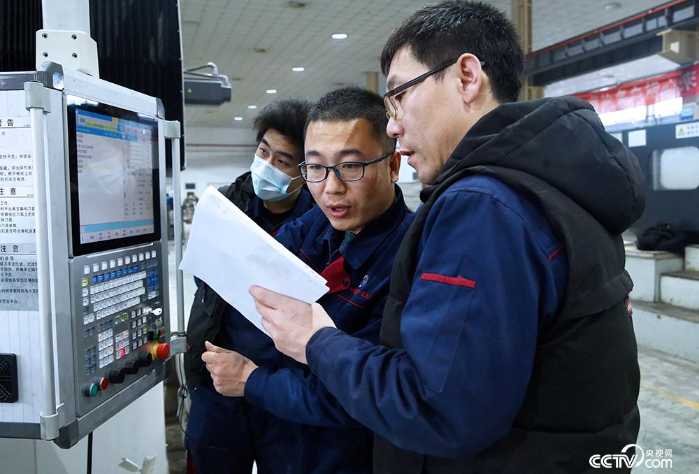 2021011213154448529.jpg 2021011213154448529.jpg