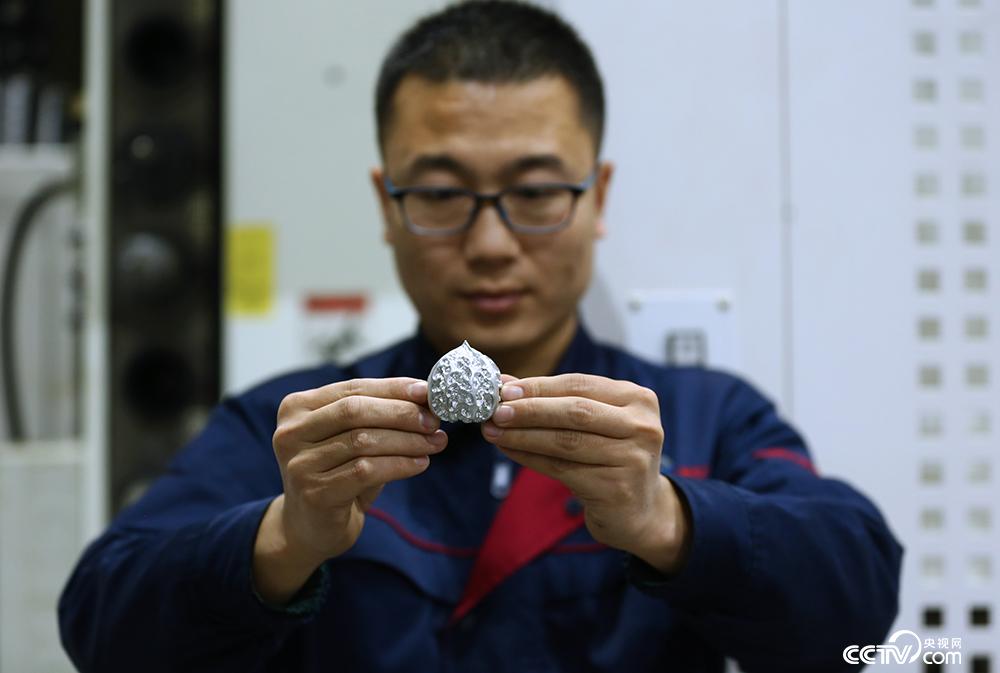 微信圖片_20210114113547.jpg 微信圖片_20210114113547.jpg