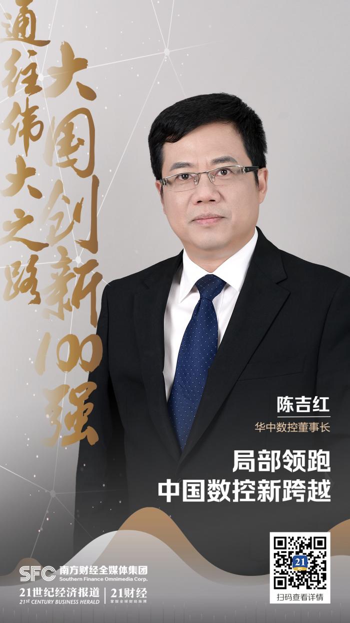 1620894738943845.jpg 1620894738943845.jpg