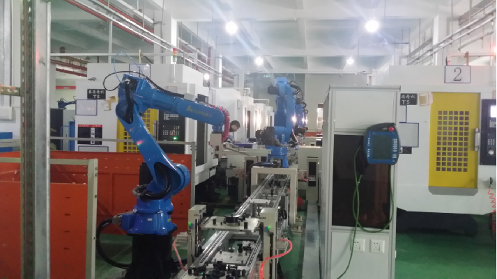 微信圖片_20210523120016.png 微信圖片_20210523120016.png