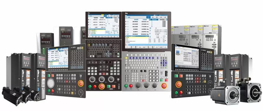 微信圖片_20210909112028.jpg 微信圖片_20210909112028.jpg