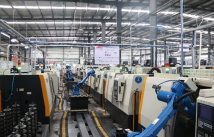 圖片1.png 圖片1.png