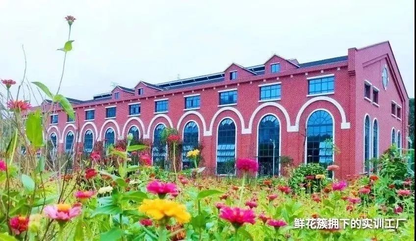 微信圖片_20230512095026.jpg 微信圖片_20230512095026.jpg