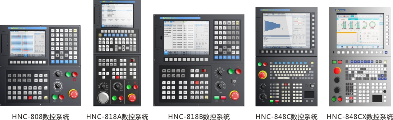 圖片5.png 圖片5.png