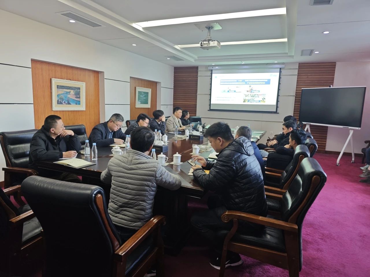 微信圖片_20240318100712.jpg 微信圖片_20240318100712.jpg