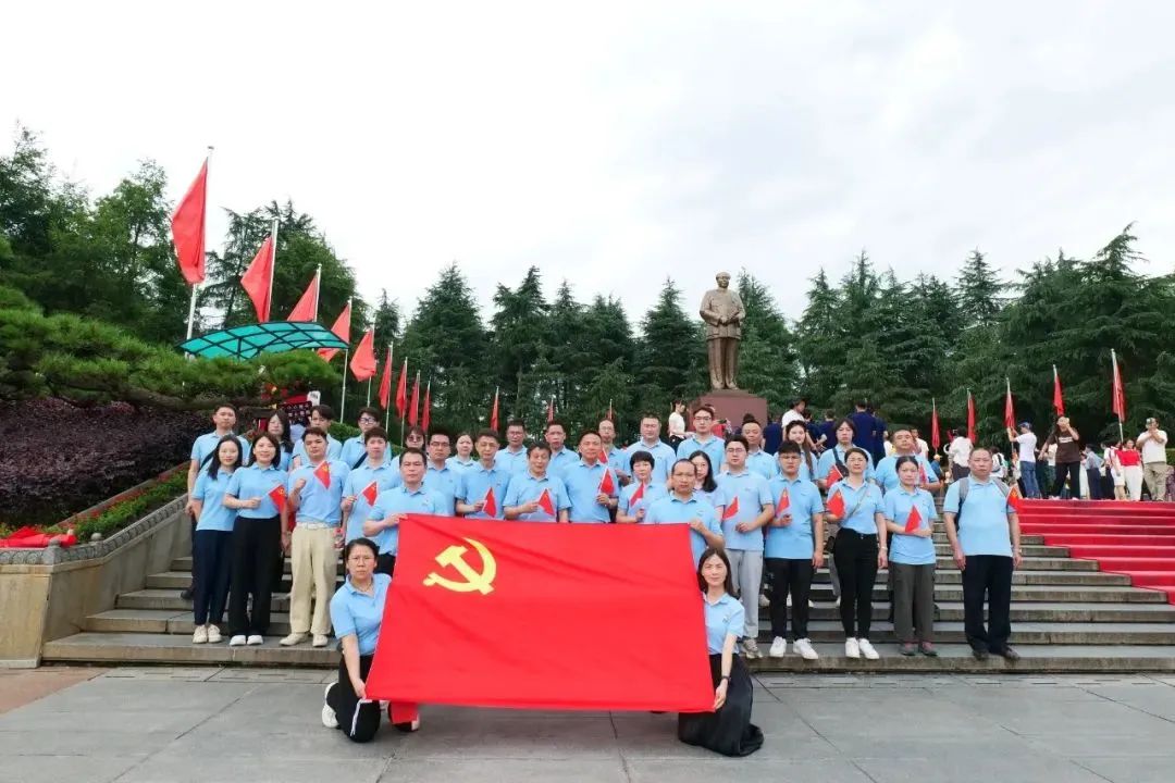 微信圖片_20240814140447.jpg 微信圖片_20240814140447.jpg