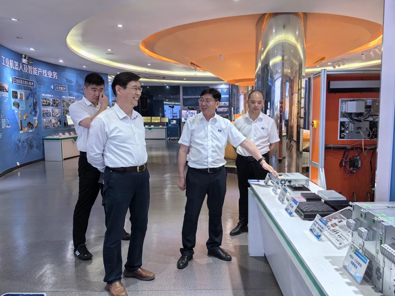 微信圖片_20240814140314.jpg 微信圖片_20240814140314.jpg