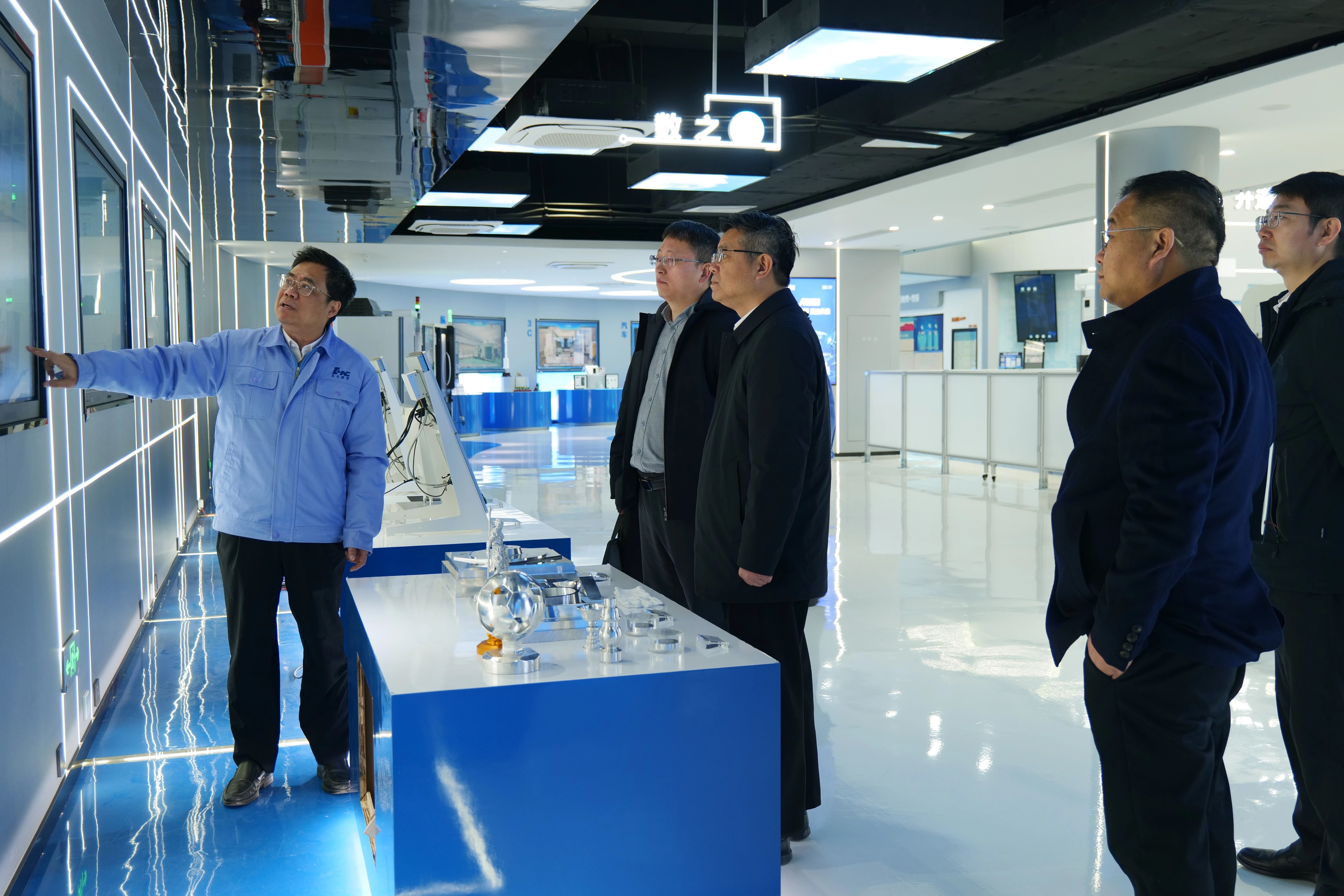 微信圖片_20250221154526.jpg 微信圖片_20250221154526.jpg