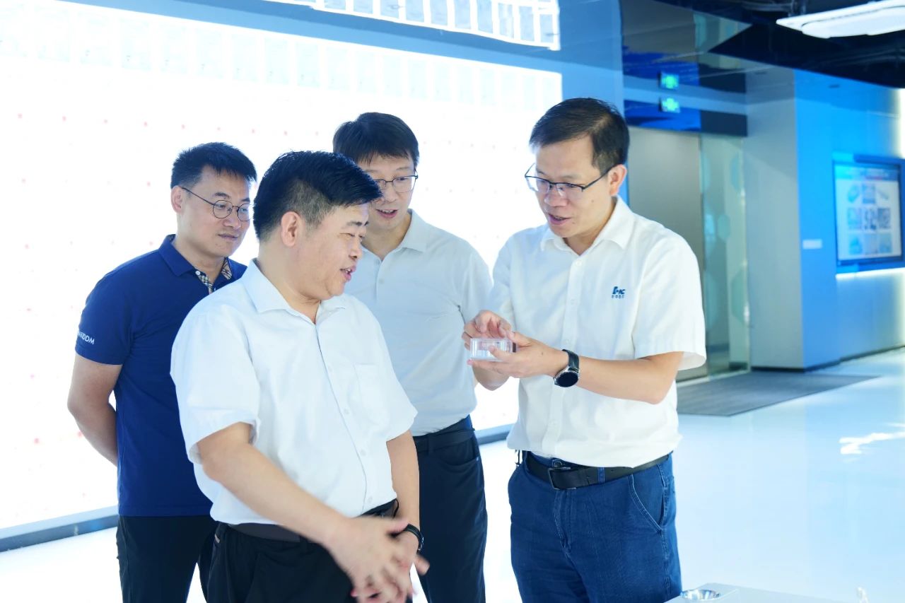 262b801a0344a03ab09944ee942f7522.jpg 262b801a0344a03ab09944ee942f7522.jpg