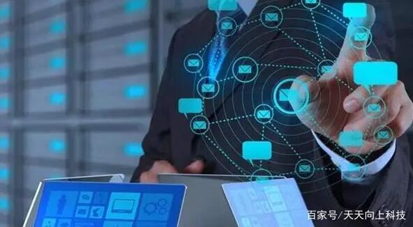物聯網技術服務 你家電梯適合哪種多元化服務？