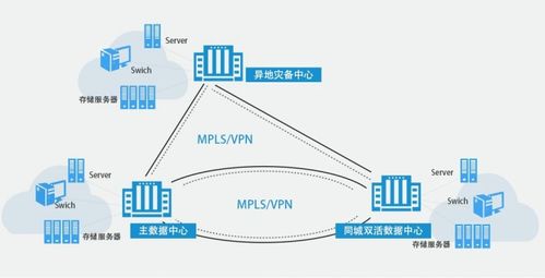 筑夢園科技 以高質量物聯網技術服務，構筑停車數據安全新防線