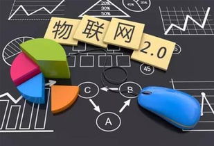 新職業(yè)聚焦 物聯(lián)網(wǎng)技術(shù)服務(wù)，超越電子競(jìng)技員的行業(yè)風(fēng)口